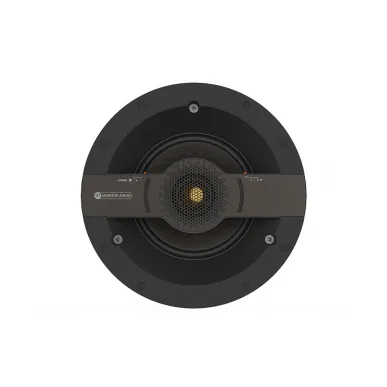 Потолочная акустика Monitor Audio Creator C2S